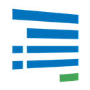 Formsite logo