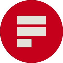 Formspree logo