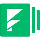 Formstack logo