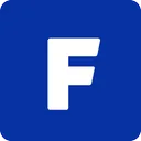 Foursquare logo
