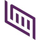 Foxy logo