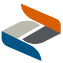 FranConnect logo