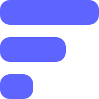 Frappe logo