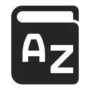 Free Dictionary logo