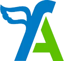 FreeAgent logo