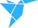 Freelancer logo