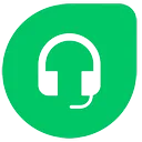 Freshdesk logo