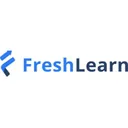 Freshlearn logo