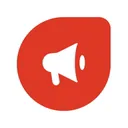 Freshmarketer logo
