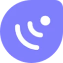 Freshstatus logo