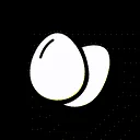 Frontegg logo
