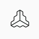 Frontify logo