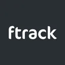 FTrack logo