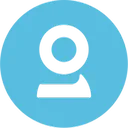 FullContact logo