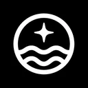 FullEnrich logo