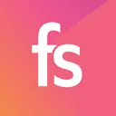 Fullstory logo
