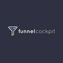 FunnelCockpit logo