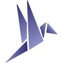 fynk logo