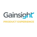 Gainsight PX logo