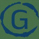 Gami5d logo