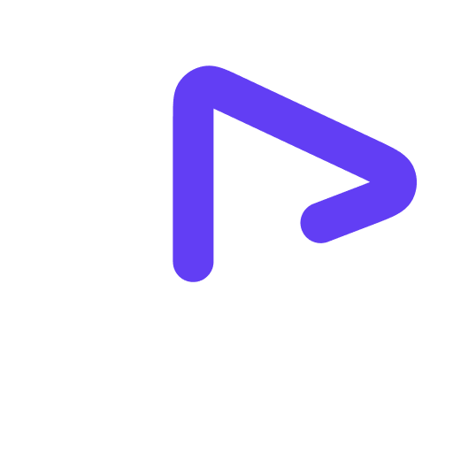Gan.AI logo