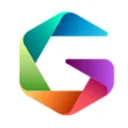 Gatekeeper logo