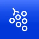 Gather logo