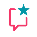 GatherUp logo