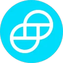 Gemini Public logo