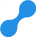 Gender API logo