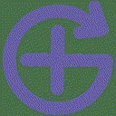 GenderAPI.io logo