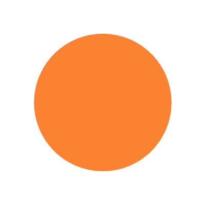 Genderize logo