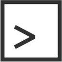 Generated Photos logo