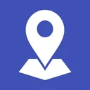 Geoapify logo