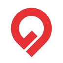 Geocodio logo