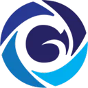 GeoDB Cities logo