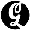Geokeo logo