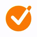 GetAccept logo