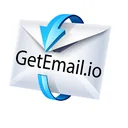 GetEmails logo