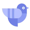 Getform logo