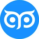GetProspect logo