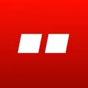 GetScreenshot logo