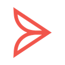 Getswift logo