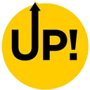 Gift Up! logo