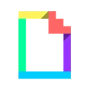 Giphy logo