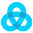 Gist logo