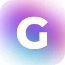Gistly logo