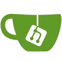 Gitea logo