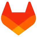 GitLab logo