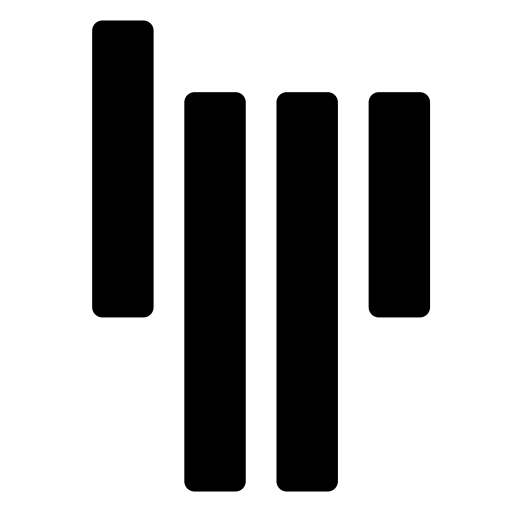 Gitter logo
